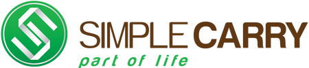 Logo SimpleCarry